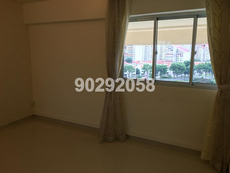 Blk 120 Potong Pasir Avenue 1 (Toa Payoh), HDB 4 Rooms #106206252